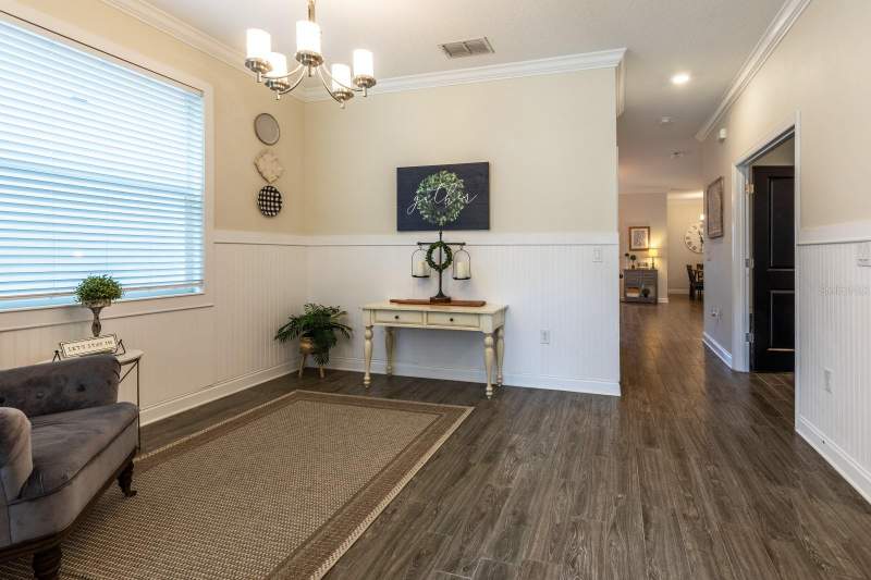5 bedroom Single Family Residence at 7542 Summerlake Groves Street, Panther View 40, Winter Garden — photo 3