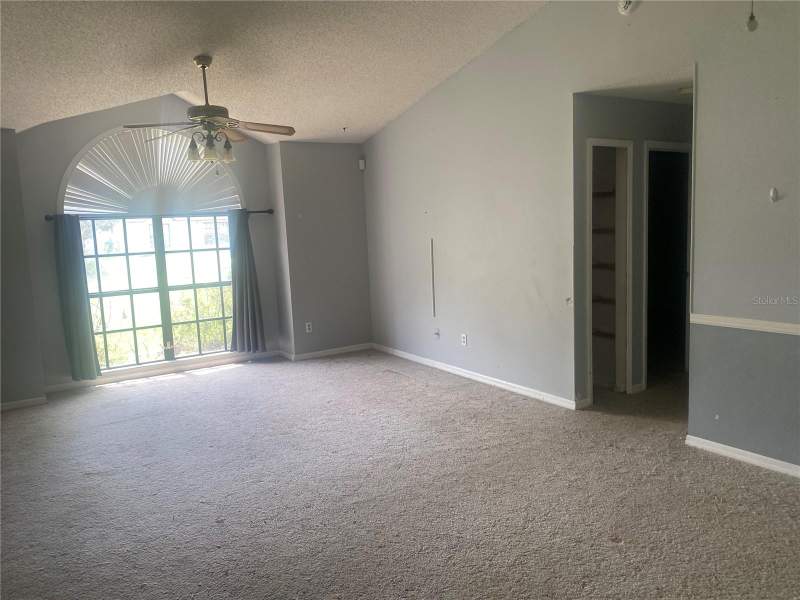 3 bedroom Single Family Residence at 120 Lindenwood Lane, Buenaventura Lakes, Kissimmee — photo 3