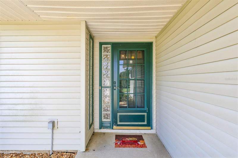 3 bedroom Single Family Residence at 27131 Racquet Circle, Highland Lakes Ph 03 Tr A-G, Leesburg — photo 3