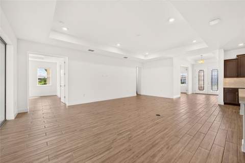 10225 SW 84th St Road, Ocala FL - photo 15 of 56