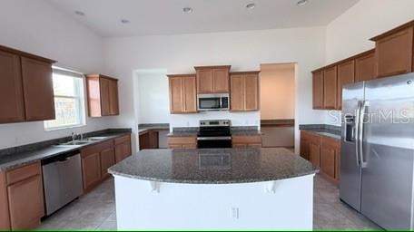 4 bedroom Single Family Residence at 3879 Shoreside Drive, Bellalago Ph 4K, Kissimmee — photo 5