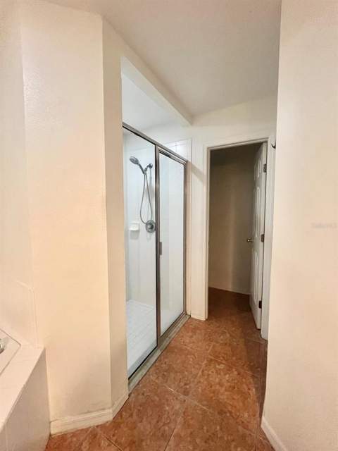619 Mayan Place, Kissimmee FL - photo 14 of 26