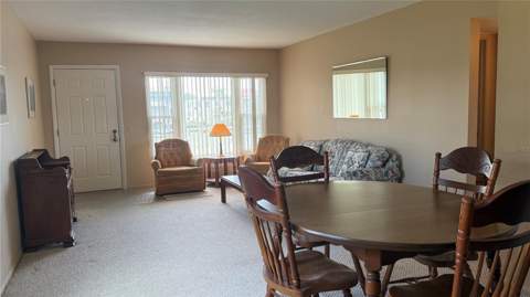 2460 Canadian Way #48, Clearwater FL - photo 6 of 6
