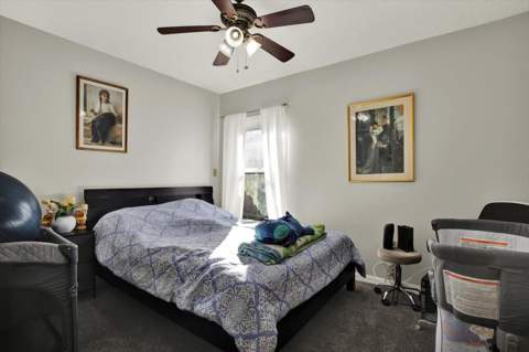 1507 Sakonnet Court, Brandon FL - photo 21 of 33
