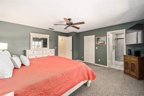 8683 SW 93rd Lane #D, Ocala FL - photo 22 of 48