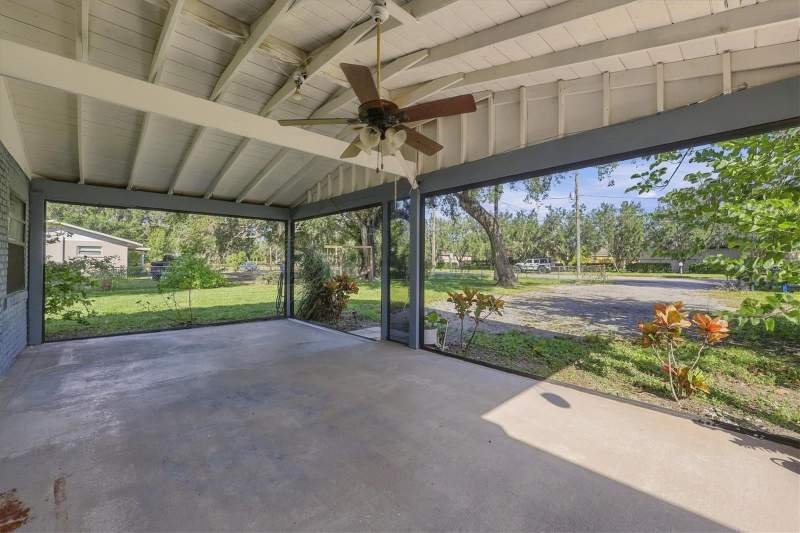 3 bedroom Single Family Residence at 2311 49th Street, Palmetto, Palmetto — photo 4
