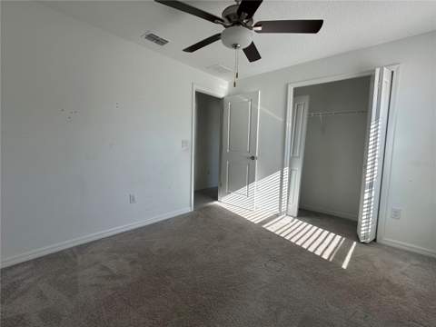 5380 Blue Horizon Way, Wimauma FL - photo 19 of 23