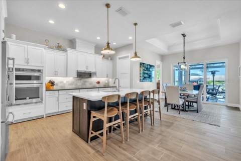 15084 Taurus Circle, Port Charlotte FL - photo 9 of 59