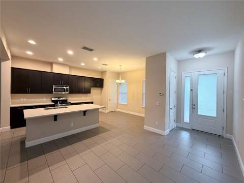 14142 Walcott Avenue, Orlando FL - photo 9 of 53