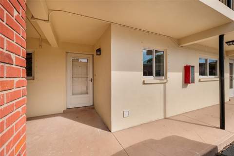 4550 Overlook Drive #154, St Petersburg FL - photo 10 of 48