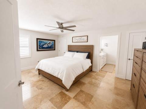 5431 Foley Square, New Port Richey FL - photo 18 of 39