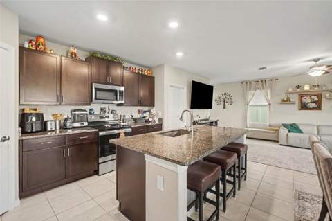 3166 Oyster Cove Street, Wimauma FL - photo 12 of 30