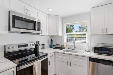 27 Michiana Drive, Terra Ceia FL - photo 6 of 6