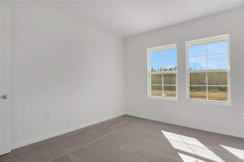 4458 E Firefly Lane, St Cloud FL - photo 10 of 47