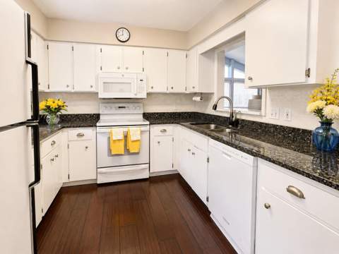 2228 Grand Cypress Drive, Lakeland FL - photo 10 of 28