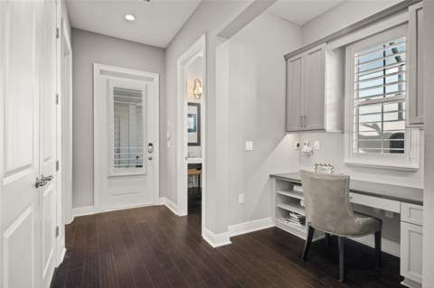 8801 Fountain Palm Alley, Winter Garden FL - photo 15 of 69