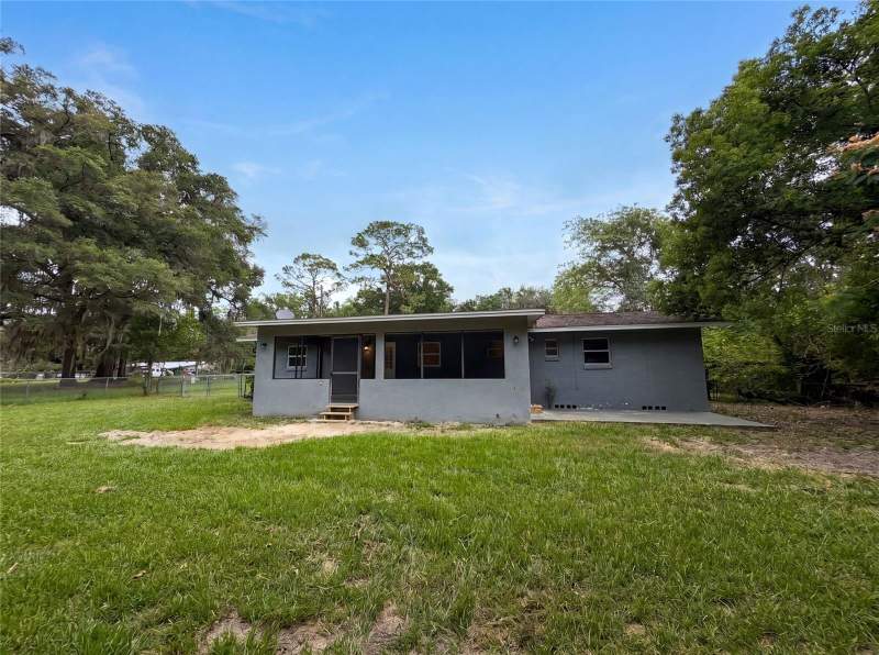 3 bedroom Single Family Residence at 2410 NE 3rd Avenue, Mira Mar, Ocala — photo 5