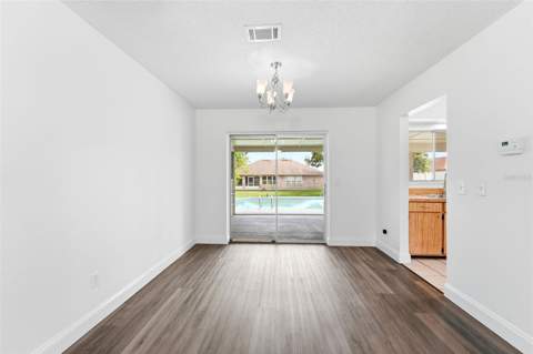 1360 N Old Mill Drive, Deltona FL - photo 7 of 26