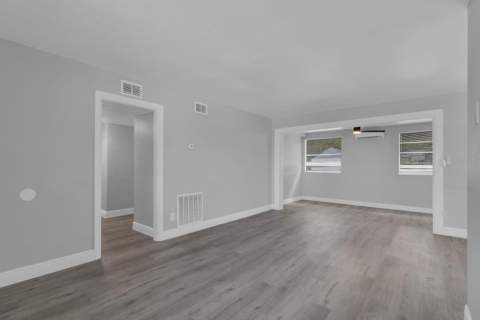 1007 Egan Drive, Orlando FL - photo 18 of 30