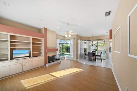 4321 Presidential Avenue Circle, Bradenton FL - photo 16 of 52
