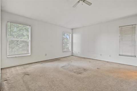 6349 Ashfield Place, Wesley Chapel FL - photo 16 of 33