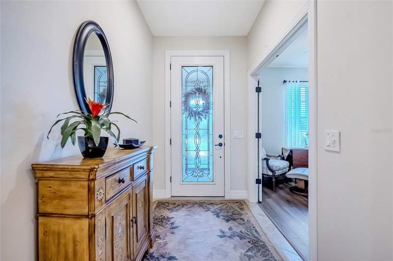 2 bedroom Single Family Residence at 6707 SW 95th Circle, Stone Creek By Del Webb Sandalwood, Ocala — photo 4