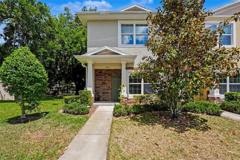 Meadow Pointe