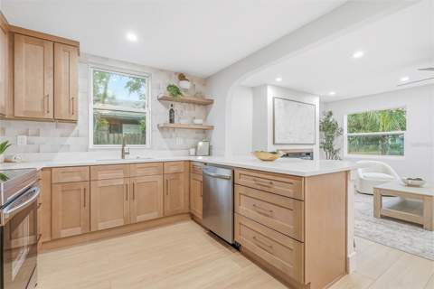 4750 Emerson Avenue, St Petersburg FL - photo 12 of 37