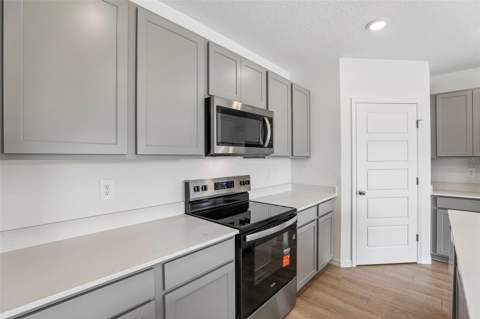 5820 Mountain Road, Davenport FL - photo 11 of 33