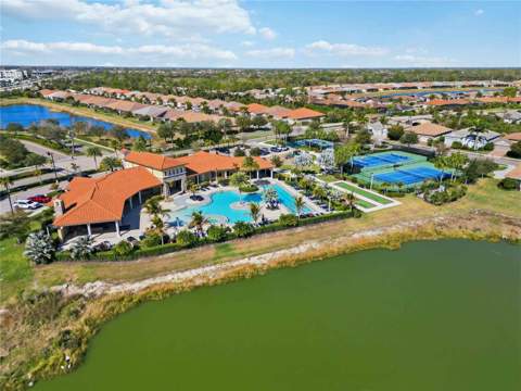 11624 Renaissance Boulevard, Venice FL - photo 20 of 26