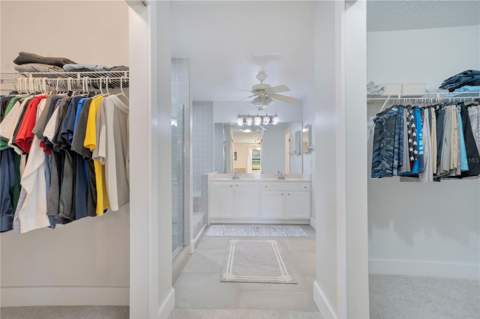 2724 Ardon Avenue, Orlando FL - photo 22 of 53