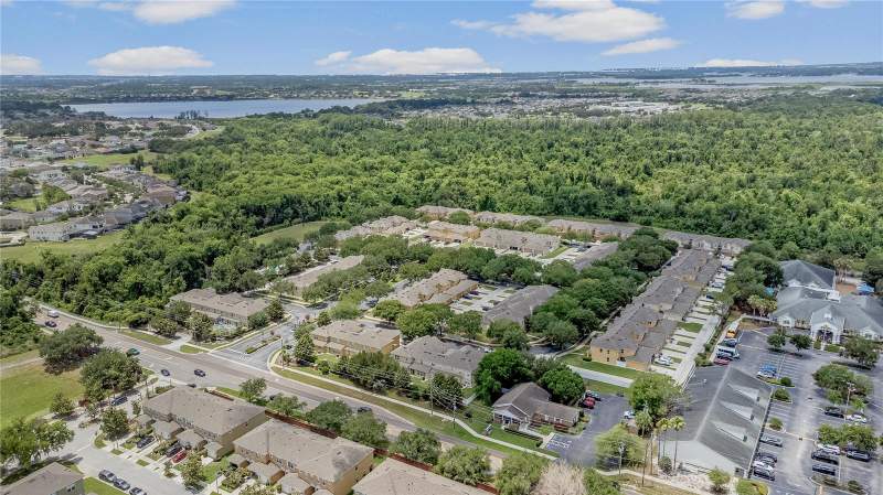 3 bedroom Townhouse at 13759 GOLDEN RUSSET DRIVE, ORCHARD A1-A26 B1 B2 C D1-D4, WINTER GARDEN — photo 5