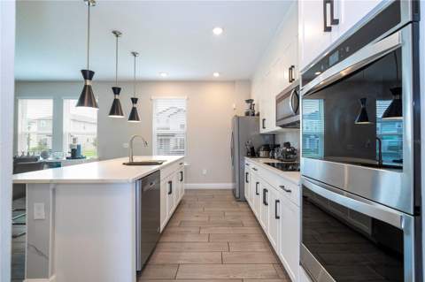 14006 Frasier Street, Winter Garden FL - photo 22 of 79