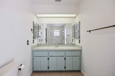 26233 Newcombe Circle, Leesburg FL - photo 21 of 80
