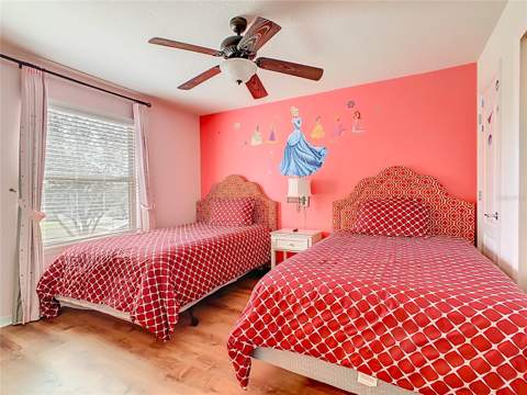 2187 Tripoli Court, Kissimmee FL - photo 24 of 74