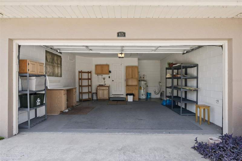 3 bedroom Single Family Residence at 815 Chestnut Street, Marina Cove, Clermont — photo 4