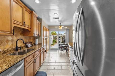 531 Boca Ciega Point Boulevard #531, St Petersburg FL - photo 15 of 68