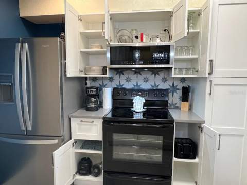 8000 Poinciana Boulevard #2705, Orlando FL - photo 9 of 33