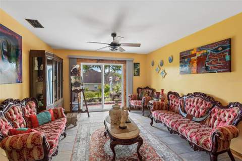 5318 Sandra Drive, Weeki Wachee FL - photo 8 of 72
