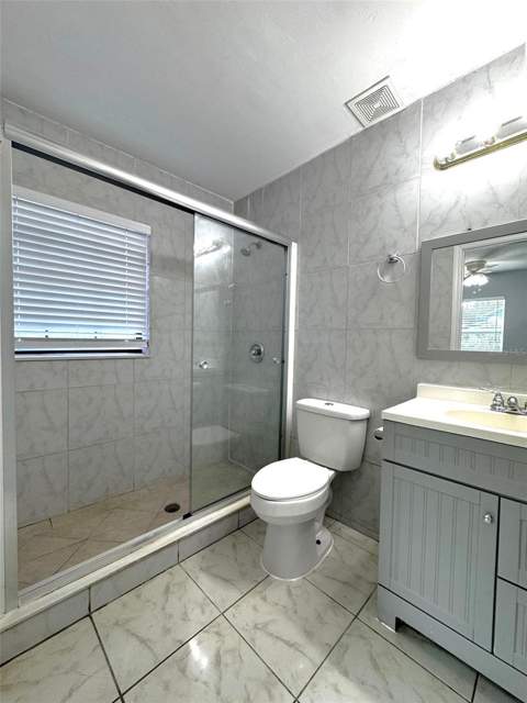 809 Oak Drive, Leesburg FL - photo 13 of 23