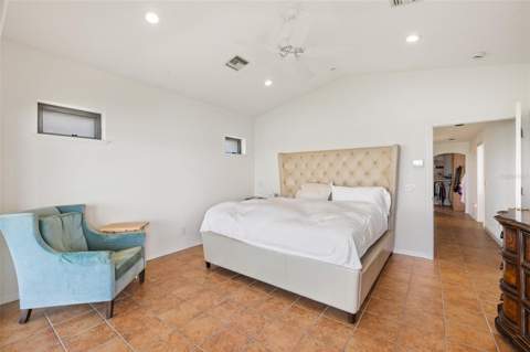 16776 Grande Quay Drive, Boca Grande FL - photo 13 of 37