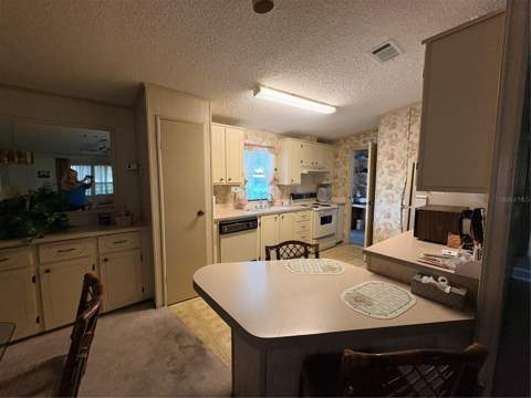 8519 Buckingham Place, Palmetto FL - photo 20 of 29