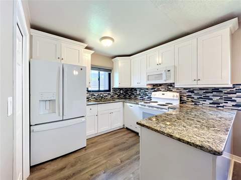 116 Springwood Circle #D, Longwood FL - photo 13 of 67