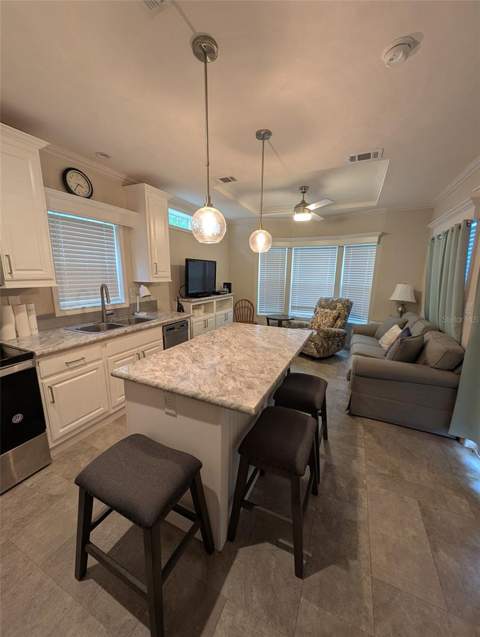 25364 NE 139th Loop, Fort Mc Coy FL - photo 6 of 6