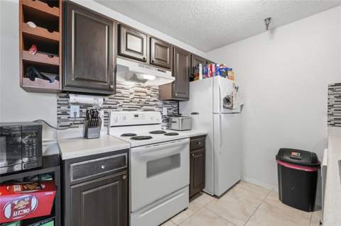 10265 Gandy Boulevard #1806, St Petersburg FL - photo 6 of 6