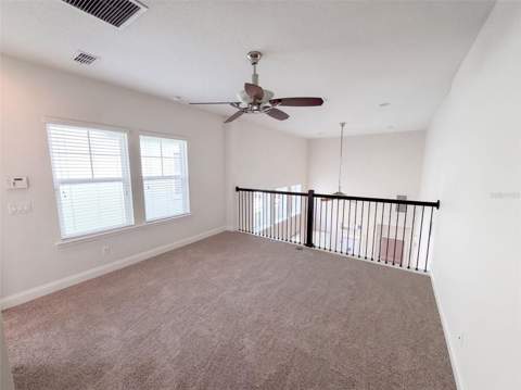 7797 Laureate Boulevard, Orlando FL - photo 13 of 30