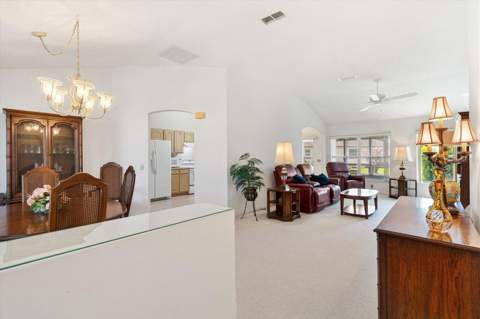 811 San Salvador Drive, The Villages FL - photo 7 of 40