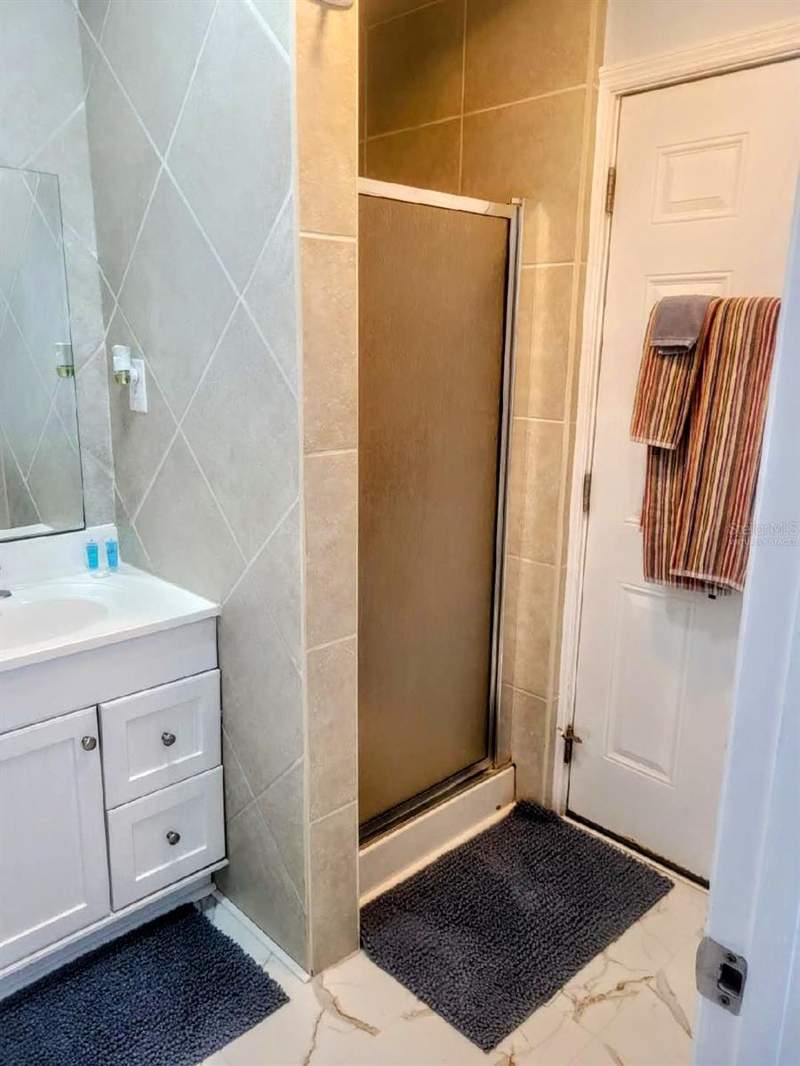 1 bedroom Condo - Hotel at 13343 Gulf Boulevard #C-12, Wave Resort Condo The, Madeira Beach — photo 5
