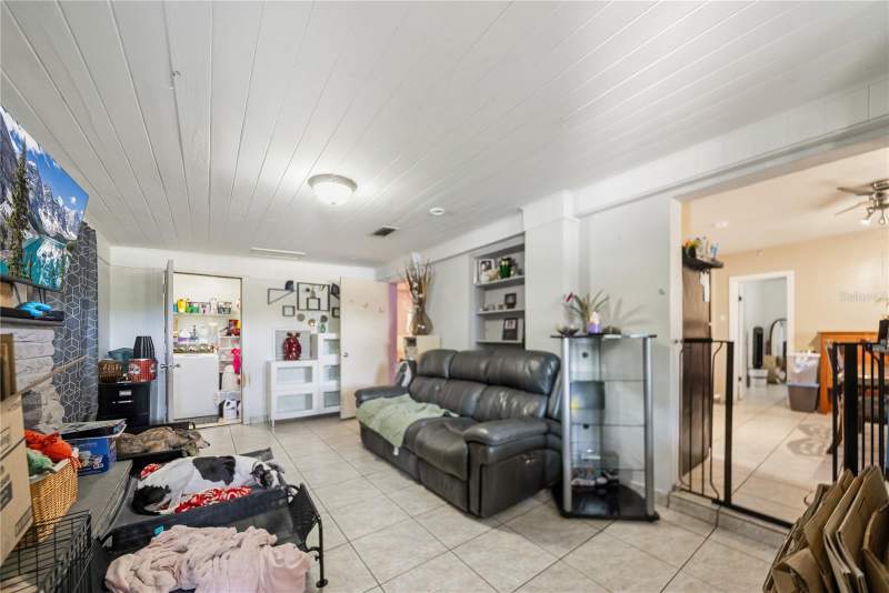 3 bedroom Single Family Residence at 761 SEMINOLA BOULEVARD, LAKE KATHRYN PARK, CASSELBERRY — photo 5