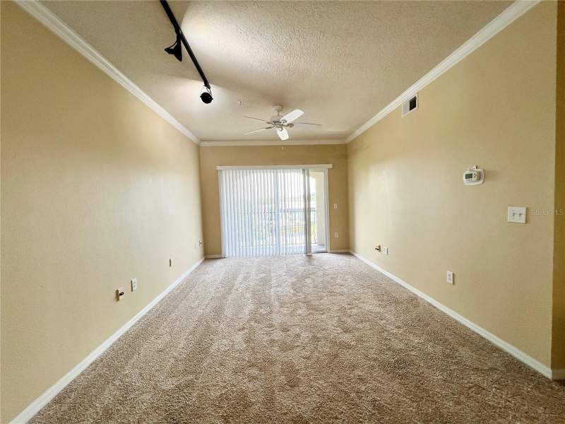 1 bedroom Condominium at 501 Knights Run Avenue #1330, Harbour Place City Homes A Con, Tampa — photo 5